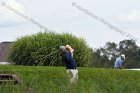 LAC Golf Open  9th annual Wheaton Lyons Athletic Club (LAC) Golf Open Monday, August 14, 2017 at the Franklin Country Club. : Wheaton, Lyons Athletic Club Golf Open